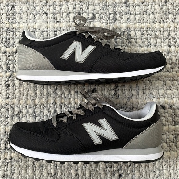 New Balance | Shoes | Men New Balance 